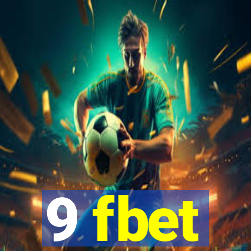 9 fbet